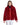 Rabbit Jacket