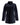 Chaquetón reversible de cordero Maximilian en negro - vista de producto