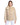 Chaqueta de cordero doblefaz con cuello alto y bolsillo parche en CAMEL, imagen 1
