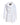Chaqueta cruzada visón horizontal cuello solapa y cinturón en PEARL, imagen 5