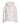 Chaqueta de visón patrón popcorn Pearl - vista de producto