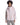 Hooded Lambswool Jacket