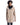 Julia & Stella by Maximilian Lamb's Wool Parka