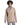 Lambs Wool Pea Jacket