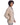 Lambs Wool Pea Jacket