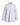 Chaqueta de cordero napado con cuello camisero - by Manzoni en MILK, imagen 5