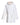 Wool blend Parka with Mink Trim