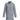 Chaquetón reversible color Marble de lana virgen y cashmere Maximilian - detalle