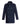 Men's Wool Quilted Lined Peacoat
