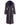 Belted Shearling Lamb Coat