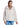 Chaqueta de cordero con capucha, espalda y mangas de lana Maximilian en beige - imagen 1