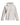 Chaqueta de cordero con capucha, espalda y mangas de lana Maximilian en beige - imagen 5