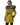 Fox-Trimmed Hooded Puffer Coat - 3