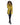 Fox-Trimmed Hooded Puffer Coat - 4