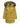 Fox-Trimmed Hooded Puffer Coat - 5