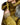 Fox-Trimmed Hooded Puffer Coat - 6