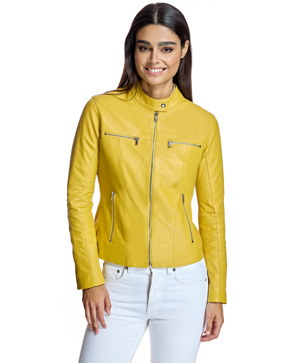 15% de descuento online