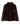 Chaqueta de retales de visón con cuello alto A14/19/SEC/M-09|DEMIBUFF - vista 5