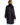 Reversible Rex Rabbit Coat - 3