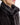 Reversible Rex Rabbit Coat - 6