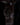 Reversible Sheared Mink and Silk Coat - 6