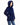 Reversible Rabbit Jacket