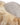 Wool and Cashmere Hat with Fox Trim - 2