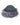 Wool and Cashmere Hat with Fox Trim - 4