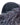 Wool and Cashmere Hat with Fox Trim - 5