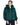 Hooded Lynx Jacket