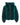 Hooded Lynx Jacket