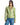 Suede Shirt-Collar Jacket - 1