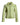 Suede Shirt-Collar Jacket - 5