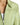Suede Shirt-Collar Jacket - 6