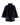 Mink Jacket with Horizontal Cuffs - 5