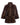 Mink Jacket with Horizontal Cuffs - 5