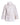Mink Jacket with Horizontal Cuffs - 5