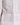 Mink Jacket with Horizontal Cuffs - 6