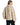 Chaqueta de visón horizontal con cuello camisero BC1481/65-25|PALOMINO - vista 3