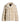 Chaqueta de visón horizontal con cuello camisero BC1481/65-25|PALOMINO - vista 5