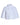 Bolero de visón en horizontal con cuello alto y manga francesa BC1502/M-25|WHITE - vista 5