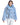 Fox Section Jacket
