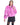 Fox Section Jacket