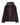 Hooded Mink Jacket