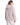 Mink Patchwork Hooded Jacket - 3