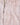 Mink Patchwork Hooded Jacket - 6