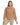 Maximilian Julia & Stella Lamb's Wool Bomber Jacket