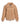 Maximilian Julia & Stella Lamb's Wool Bomber Jacket