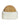 Gorro de cordero merino con ribete vuelto BCH04012-71|CAMEL/WHITE - vista 1