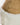 Gorro de cordero merino con ribete vuelto BCH04012-71|CAMEL/WHITE - vista 2